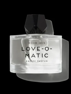 Love O Matic