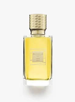 Love Shot Ex Nihilo