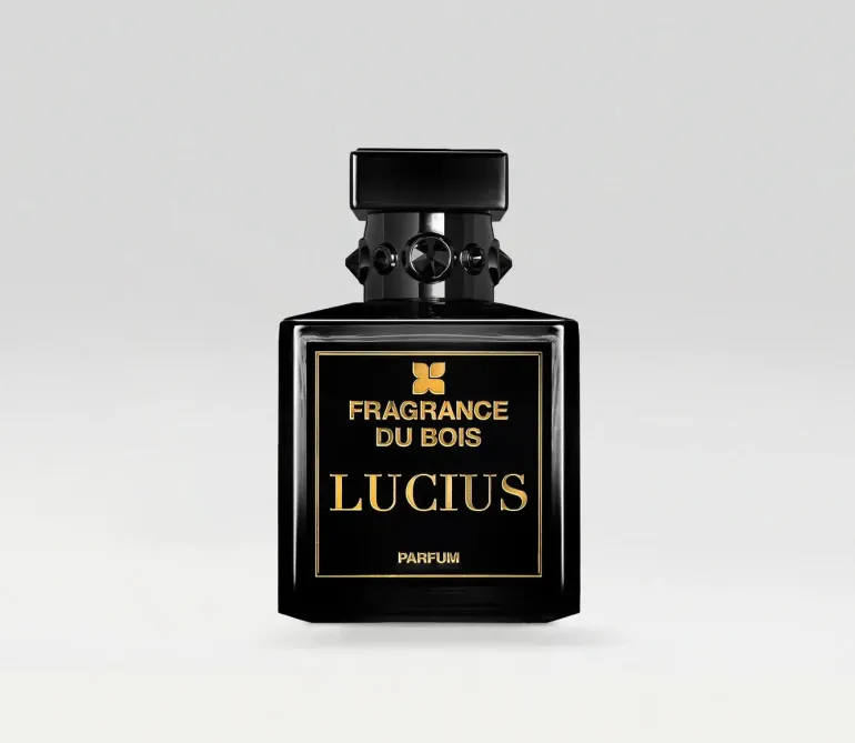 Lucius