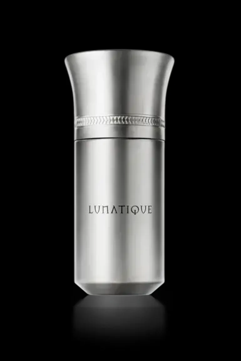 Lunatique