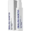 Malin + Goetz Detox Face Mask 118 ml