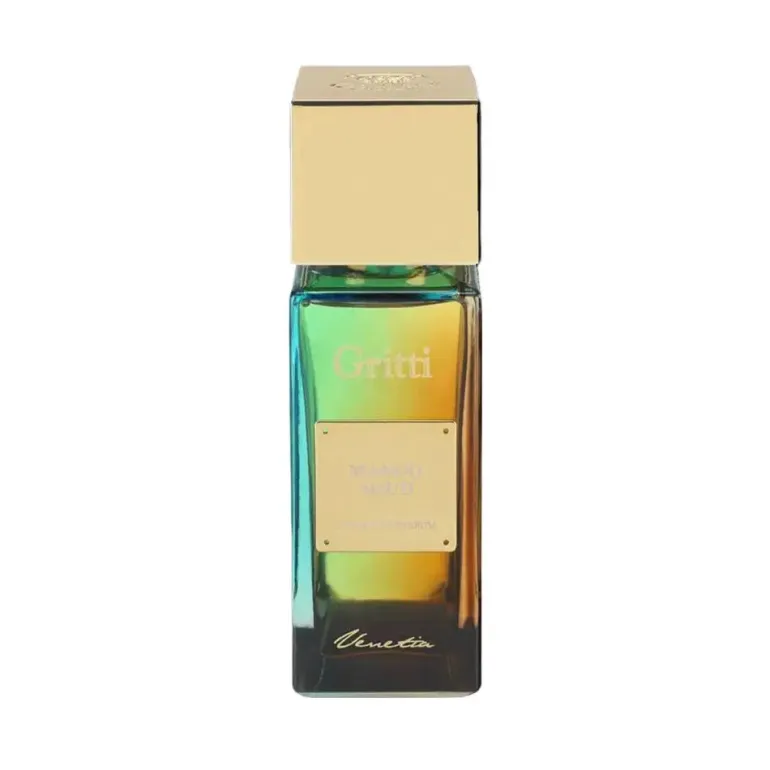 Mango Aoud