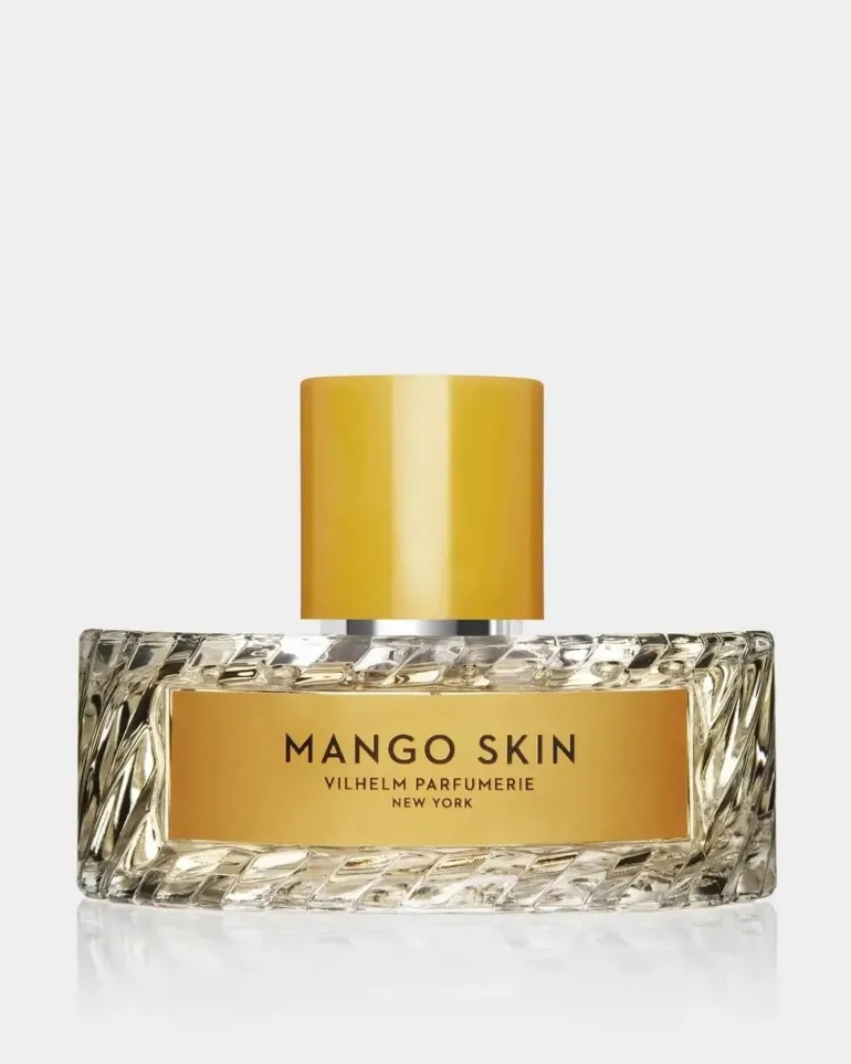 Mango Skin Eau de Parfum