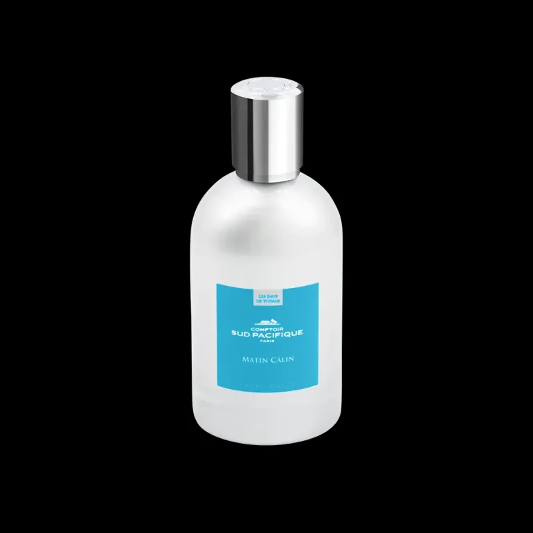Matin Calin eau de toilette