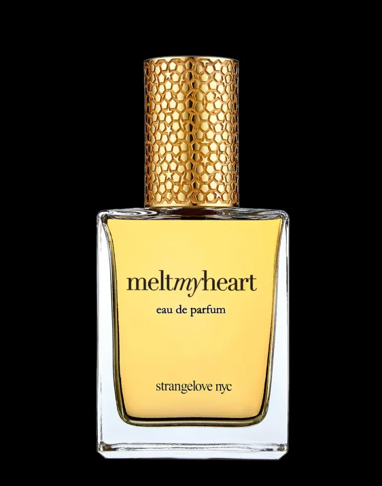 MeltmyHeart