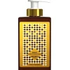 Memo Kedu Body Wash - Memo Alla Violetta Boutique