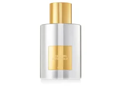 Metallique eau de parfum TOM FORD Rivenditore Napoli Full Line