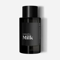 Milk