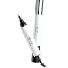 Mi-Rè Brow Plume Perfection Gold Bronze
