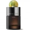 Molton Brown Bushukan Eau de Parfum 100 ml - Profumo - Molton Brown