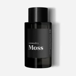 Moss