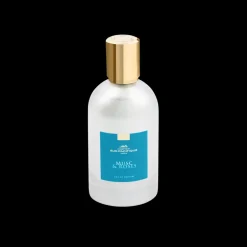 Musc & Roses profumo