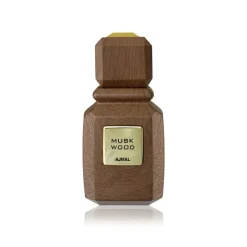 Musk Wood