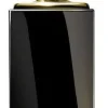 Nabucco Amytis Parfum Fin 20 ml - Profumo in Olio - Nabucco