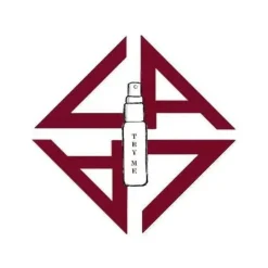 Nasomatto Blamage