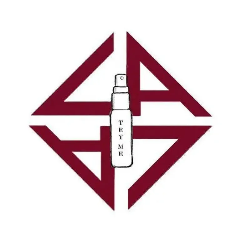 Nefs Estratto profumo