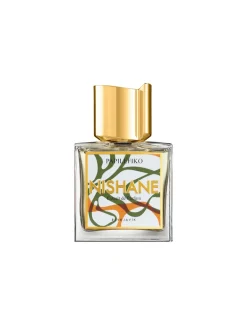 Nishane Papilefiko estratto profumo - NISHANE Alla Violetta Boutique