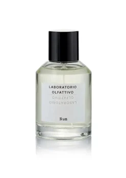 Nun Laboratorio Olfattivo