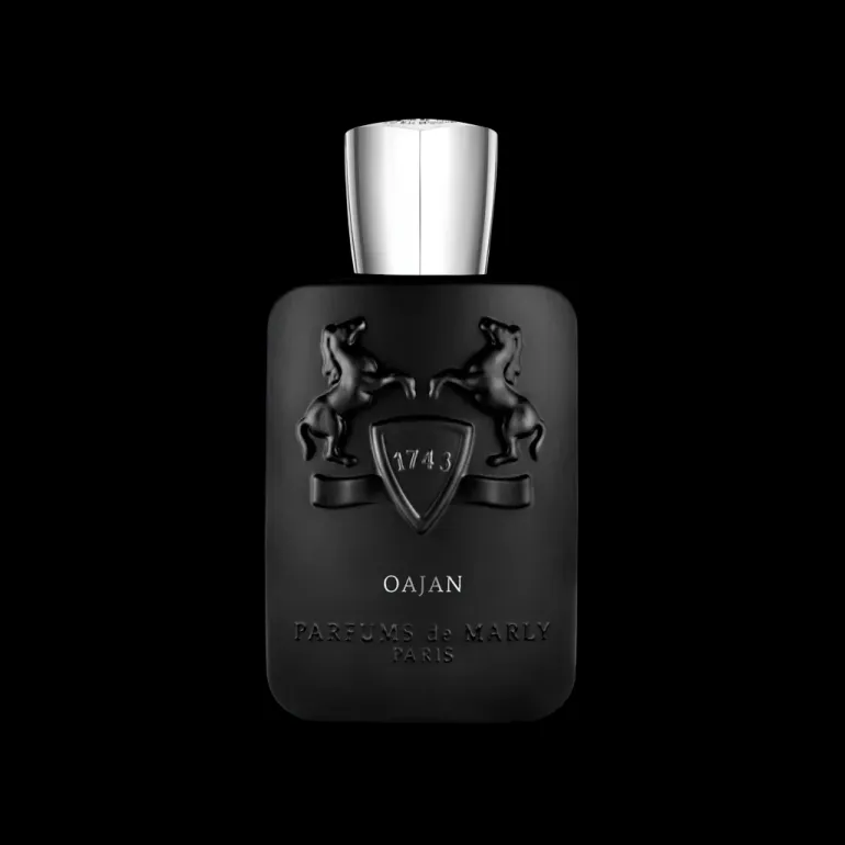 Oajan