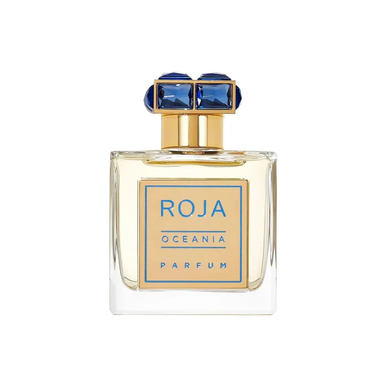 Oceania parfum