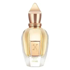Oesel profumo