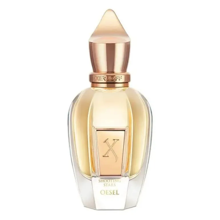 Oesel profumo