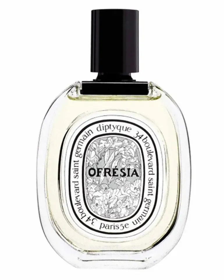Ofresia Eau De Toilette