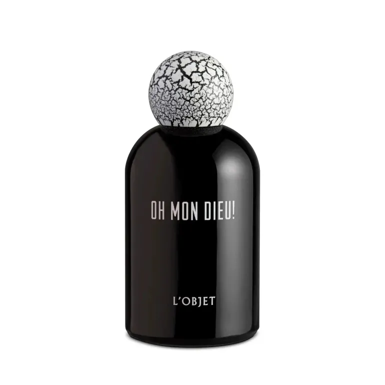 Oh Mon Dieu Eau De Parfum
