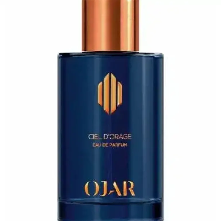 OJAR Ciel d'Orage Eau de Parfum