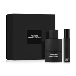 Ombre Leather set 24 TOM FORD - Alla Violetta Boutique Napoli