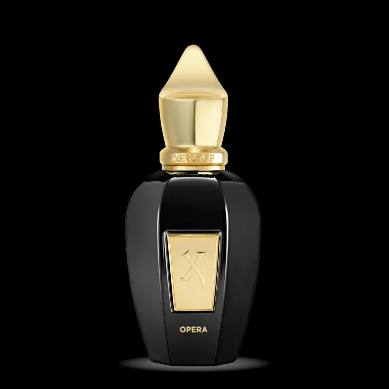 Opera Eau de parfum