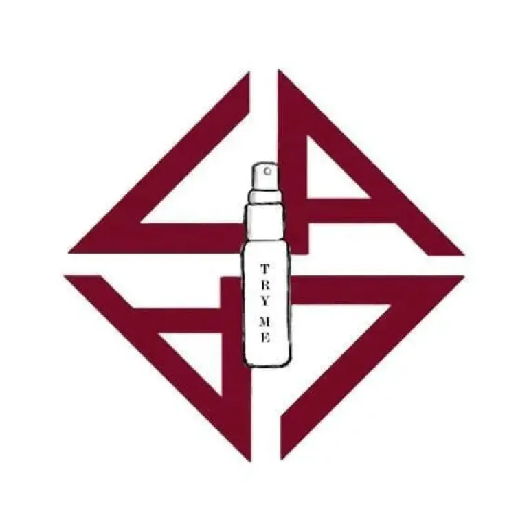 Oud Immortel Eau de parfum