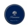 Panama 1924 Crema da Barba 150 ml - Profumo - Panama 1924
