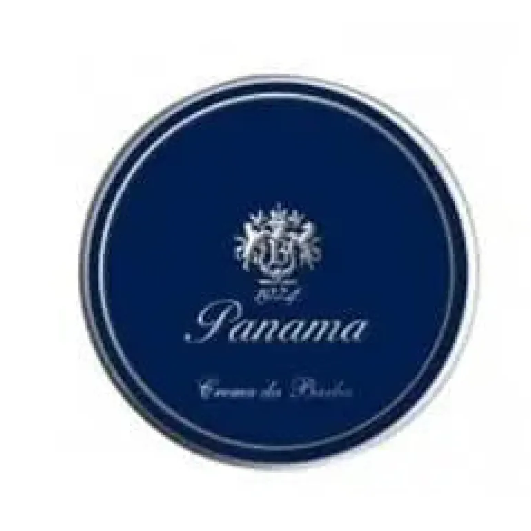 Panama 1924 Crema da Barba 150 ml - Profumo - Panama 1924