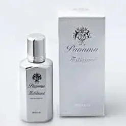 Panama 1924 Millésimé Mosturizing After Shave 100 ml - Dopobarba - Panama 1924