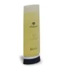 Panama 1924 Shower Gel 200 ml