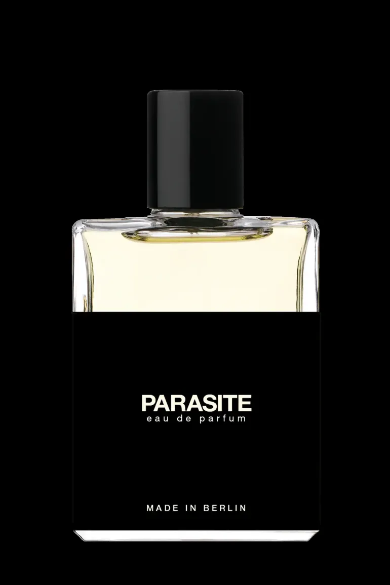 Parasite