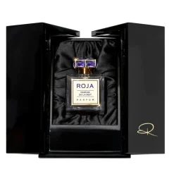 Parfum de la nuit