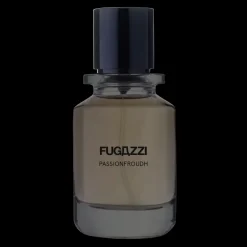 Passionfroudh