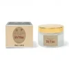 Penhaligon's Iris Prima Body Cream 175 ml - Idratante Corpo - PENHALIGON'S