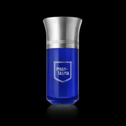 Phantasma Liquides Imaginaires