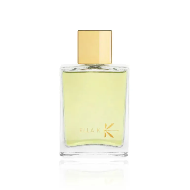 Poeme de Sagano Edp