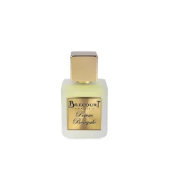 Poivre Bengale Brecourt