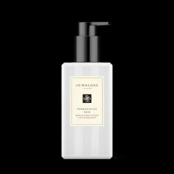 Pomegranate Hand & Body Lotion