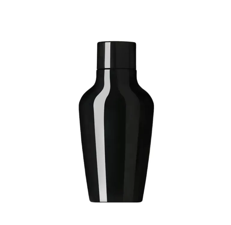 Portrait of a Lady Hair and Body Oil 200 ml - Frederic Malle