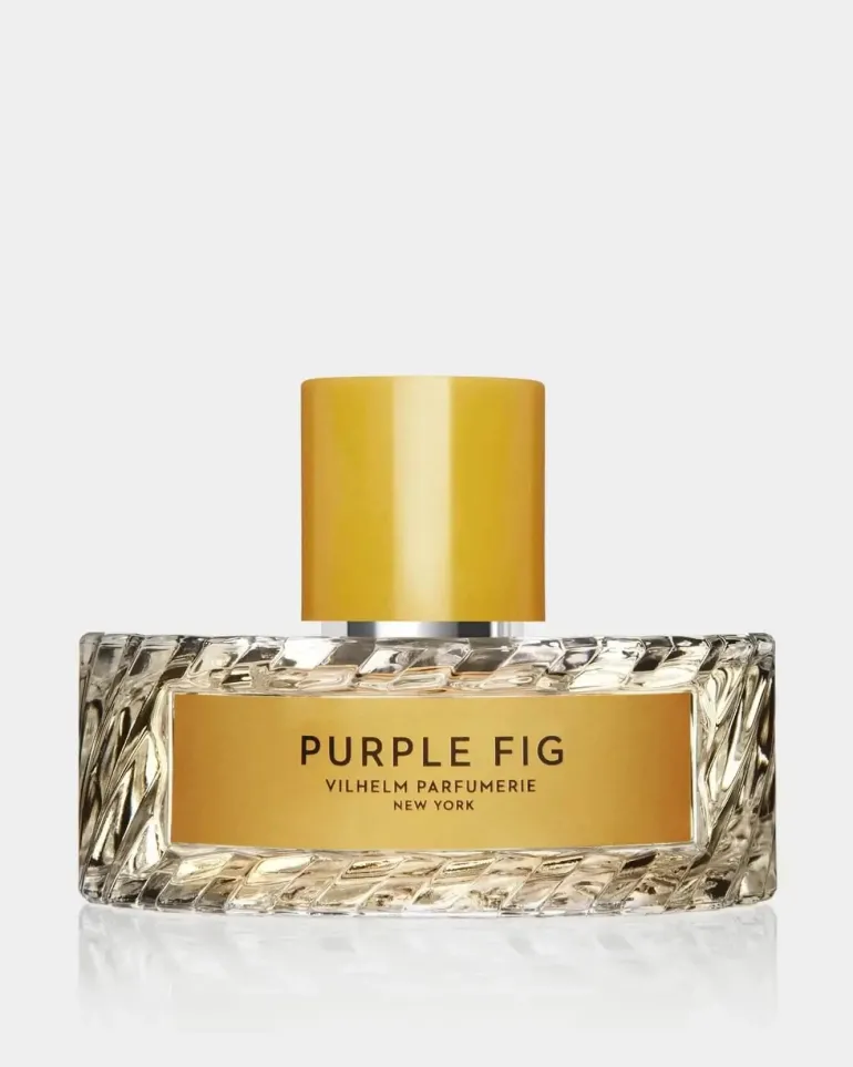 Purple Fig