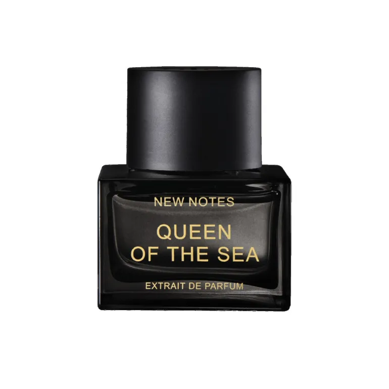 Queen of the Sea extrait