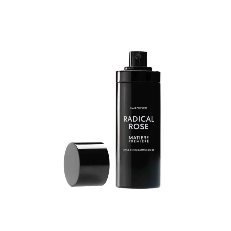 Radical Rose Hai Mist Matiere Premiere Rivenditore