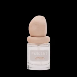 Radical Softness
