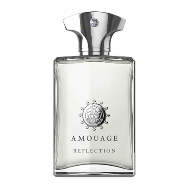 Reflection eau de parfum